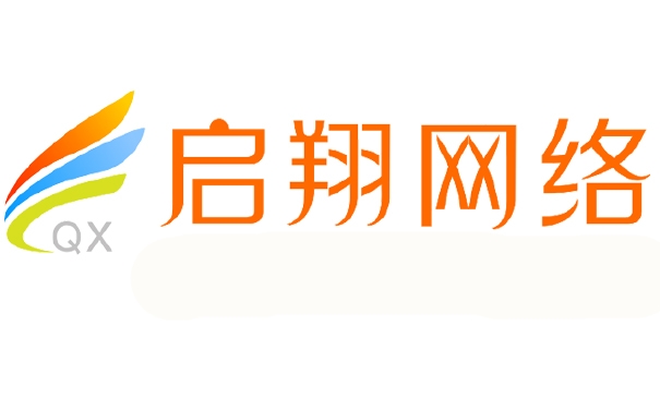 企業logo