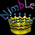 敏捷國王 Nimble King