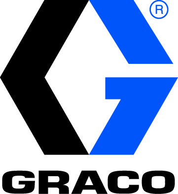 GRACO