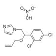 抑霉唑硝酸鹽