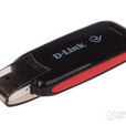 D-Link DWM-163