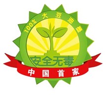 妙學寶寶