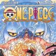 海賊王 One Piece (Vol.65)