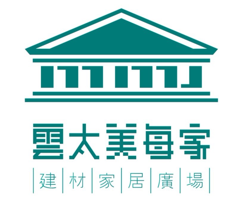 美每家LOGO