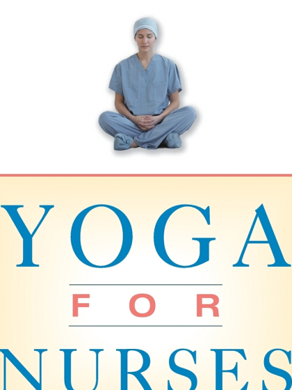 Yoga for Nurses