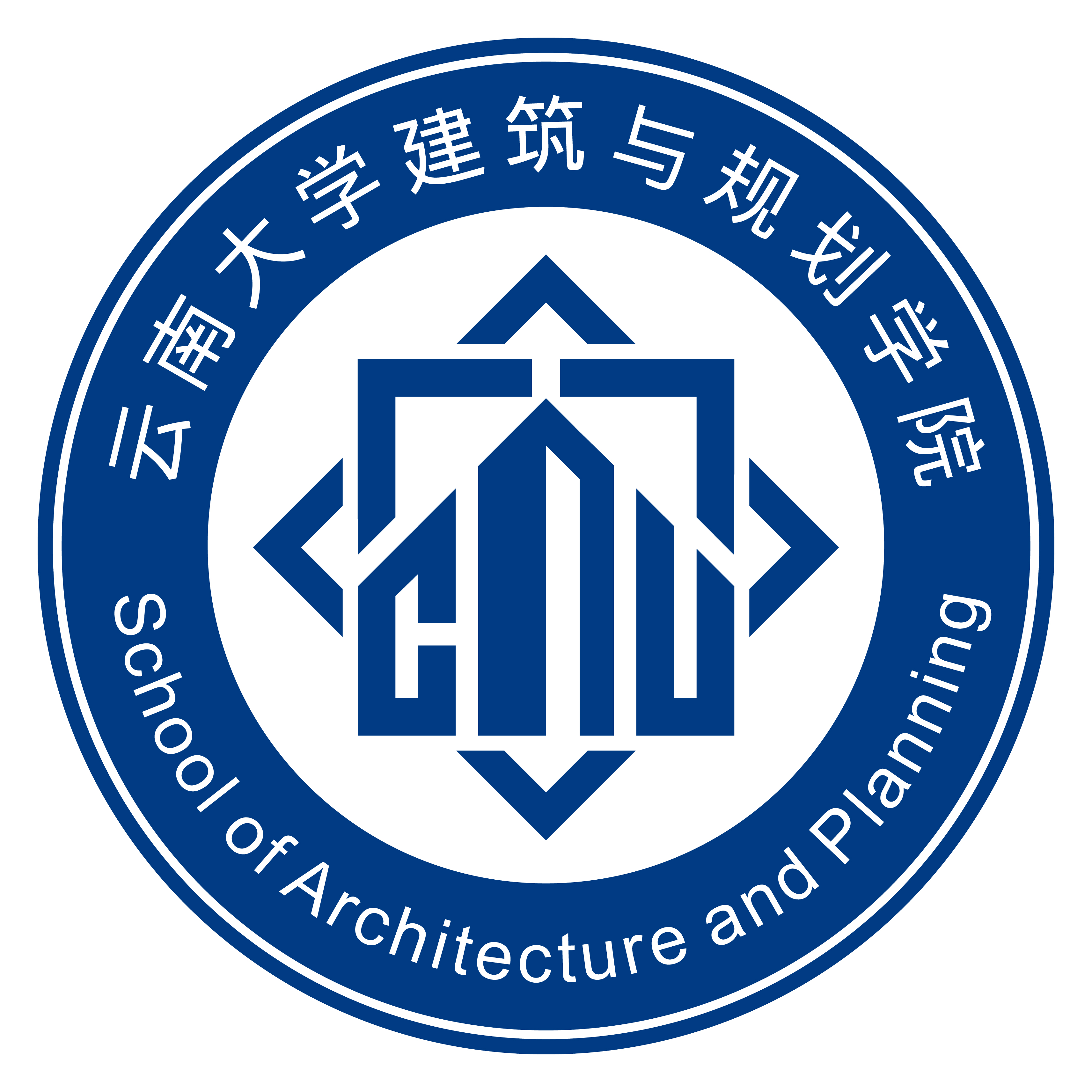 雲南大學建築與規劃學院