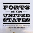 Forts of the United States