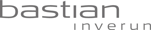 Bastian Inverun logo