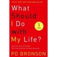 What Should I Do with My Life?(2003年Random House Trade Paperbacks出版的圖書)