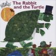 The Rabbit and the Turtle