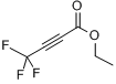 4,4,4-三氟-2-丁炔乙酯