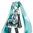 2012初音未來LIVE VIEWING IN SHANGHAI