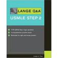 Lange Q&A - USMLE Step 2