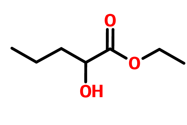 2-羥基戊酸乙酯