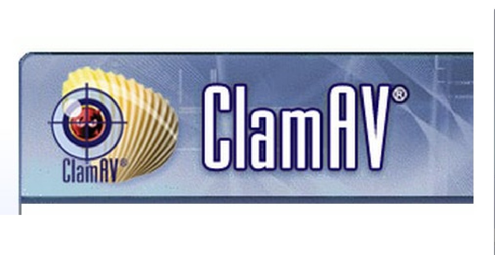 Clam AntiVirus