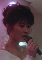 喋血雙雄(1989年周潤發、李修賢主演電影)