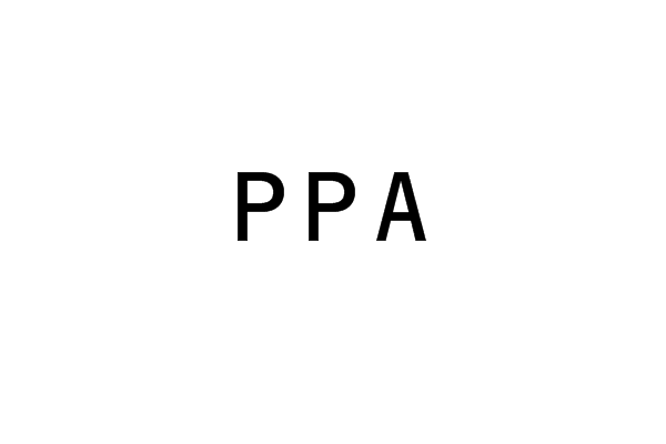 PPA(光峰分析photo-peakanalysis)