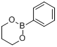 苯基硼酸1,3-丙二醇酯