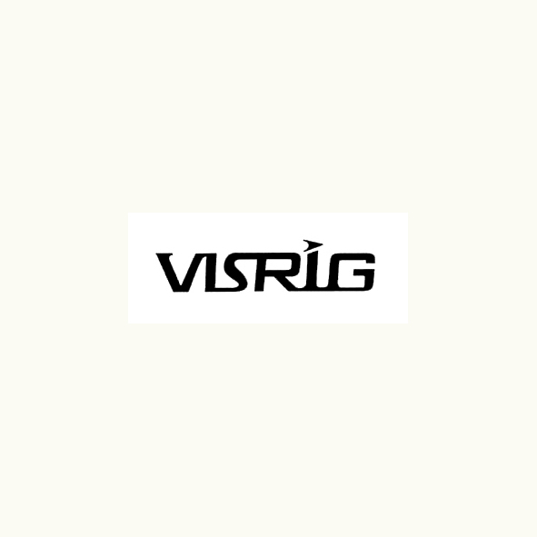 VISRIG