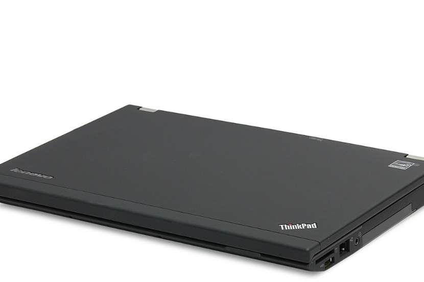 ThinkPad X220i(4286AC9)