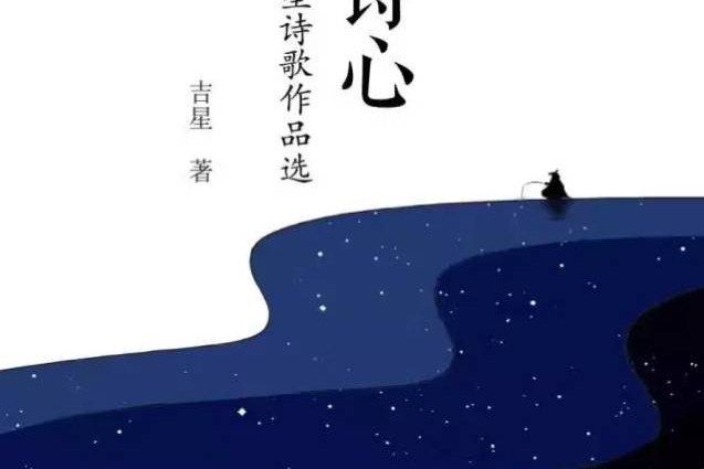 天地詩心(2017年智慧財產權出版社出版的圖書)