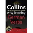 Collins Easy Learning German Verbs