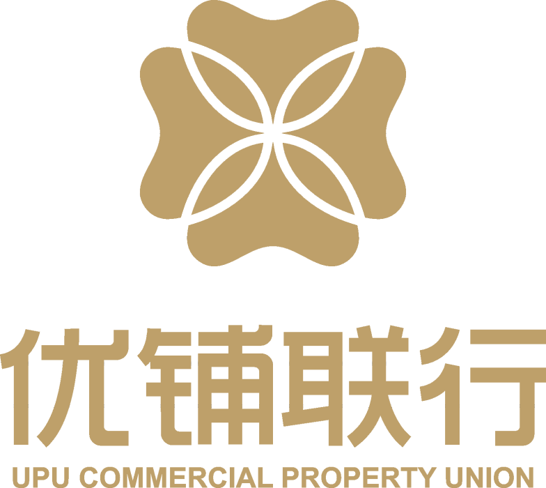 四川優鋪聯行科技有限公司