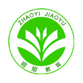 北京昭熠學校