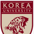 高麗大學(韓國高麗大學)