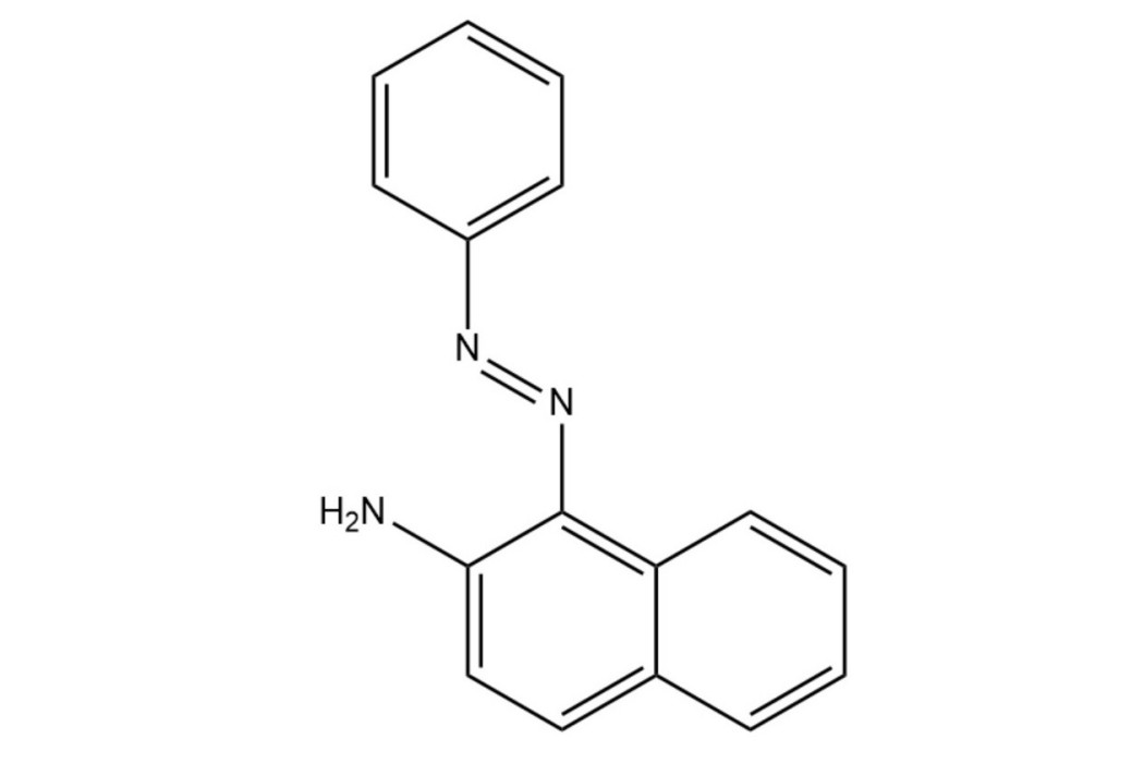 溶劑黃5