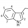 色胺衍生物