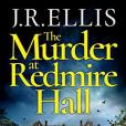 The Murder at Redmire Hall