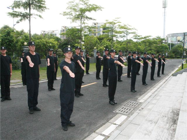 防城港市公安局交通警察支隊港口大隊