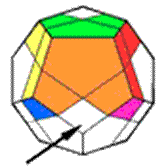 Skewb Ultimate