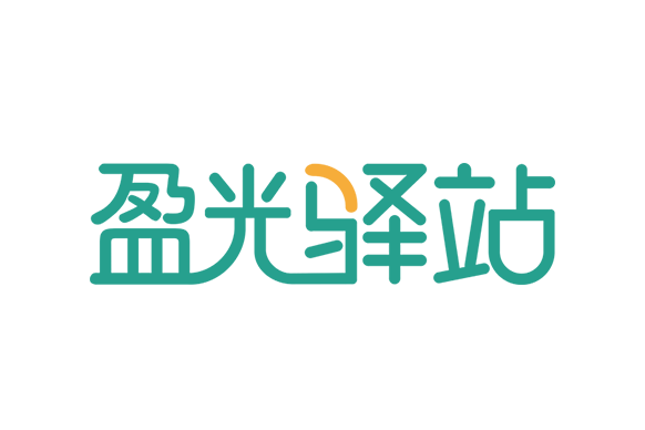 福建省盈光生物科技有限公司