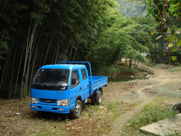 王家塘村