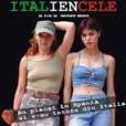 Italiencele