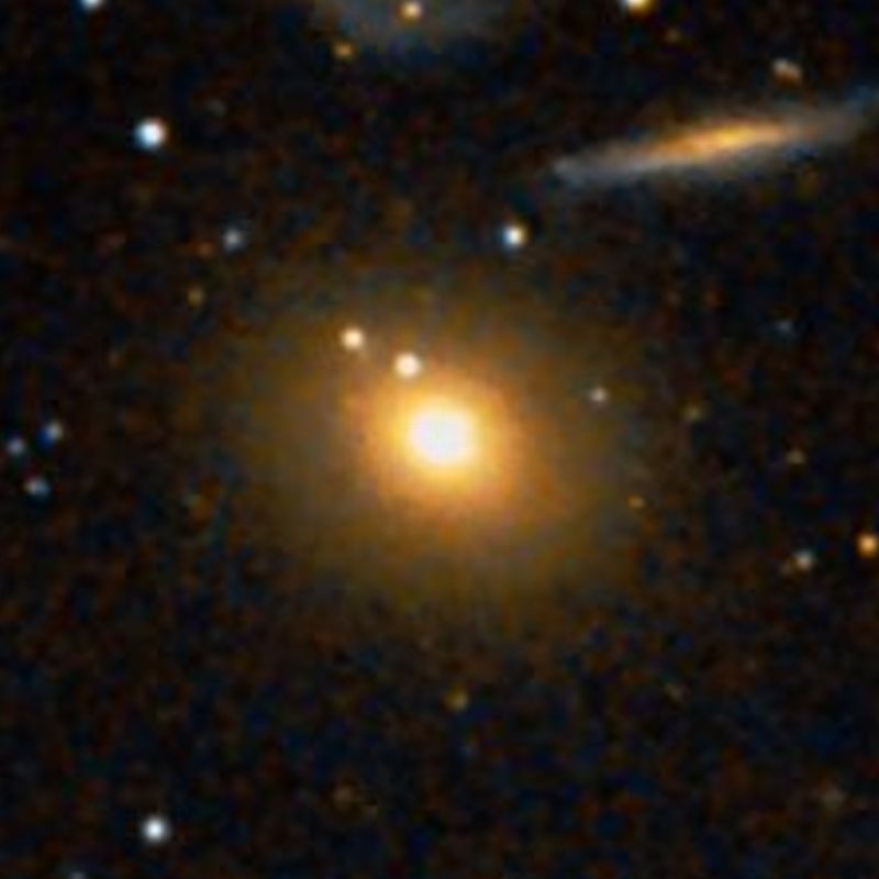 NGC 1066