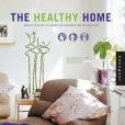 The Healthy Home