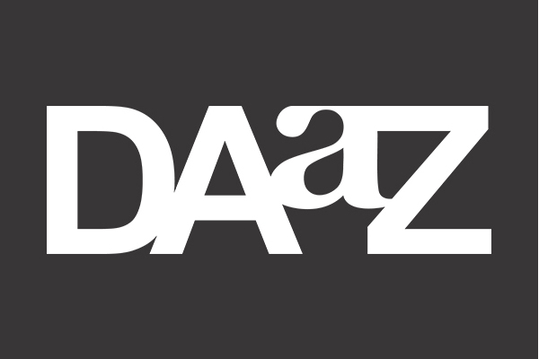 DAaZ