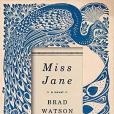 Miss Jane