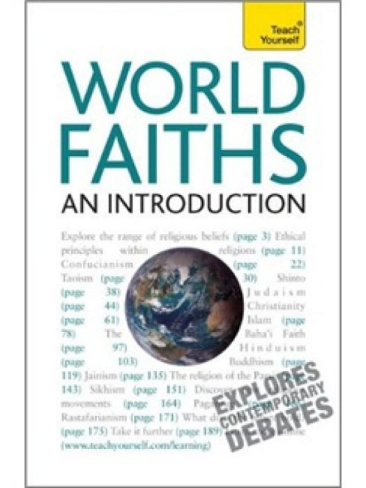 World Faiths