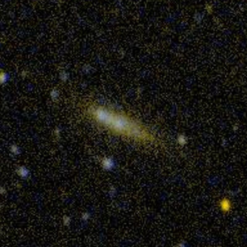 NGC 1422