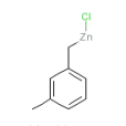 3-甲基苄基氯化鋅