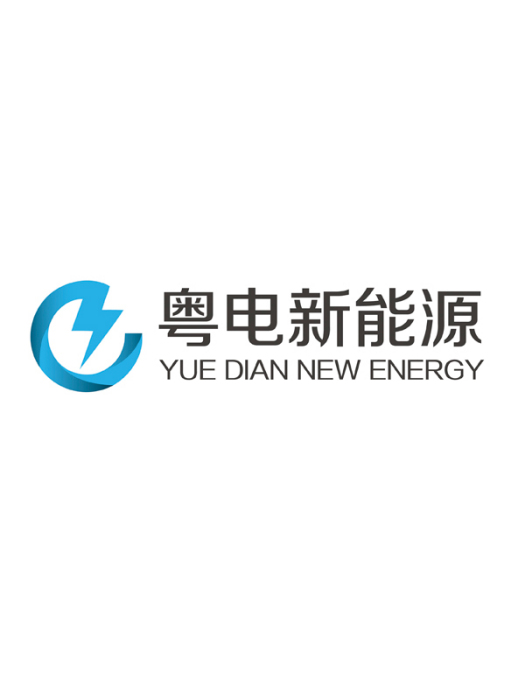 深圳市粵電新能源技術有限公司