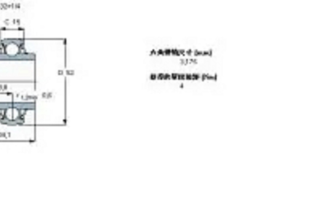 SKF YAR205-100-2FW-VA201軸承