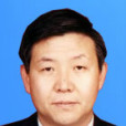 李群鎖