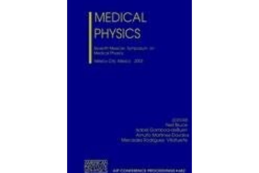 Medical Physics