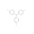 4-溴-4\x27,4\x27\x27-二甲基三苯胺