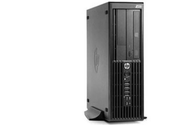 HP Z210 SFF(B0B26PA)